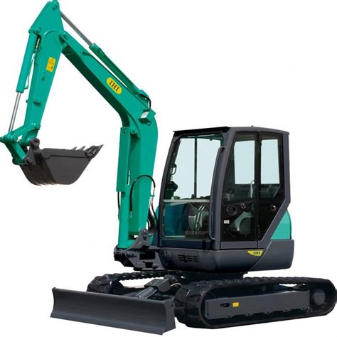 ihi compact excavator elizabethtown ky|IHI Compact Excavator Sales LLC. in Elizabethtown, KY 42701.